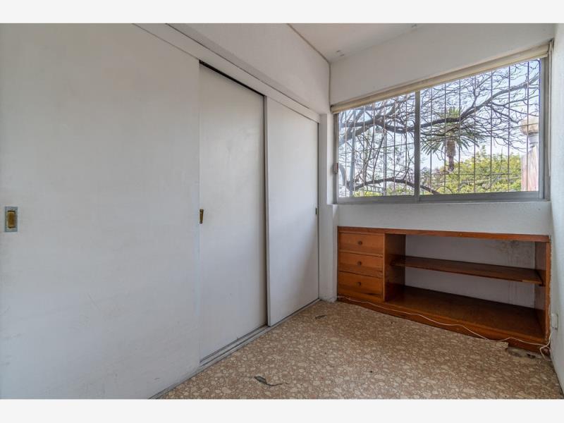 Foto de departamento en venta en xola 1806, narvarte poniente, benito juárez, df / cdmx, 25129302 No. 04