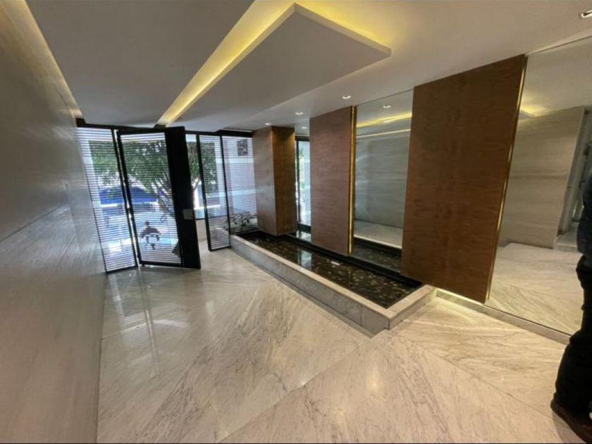 Foto de departamento en venta en xola y asturias 43, álamos, benito juárez, df / cdmx, 25087599 No. 05