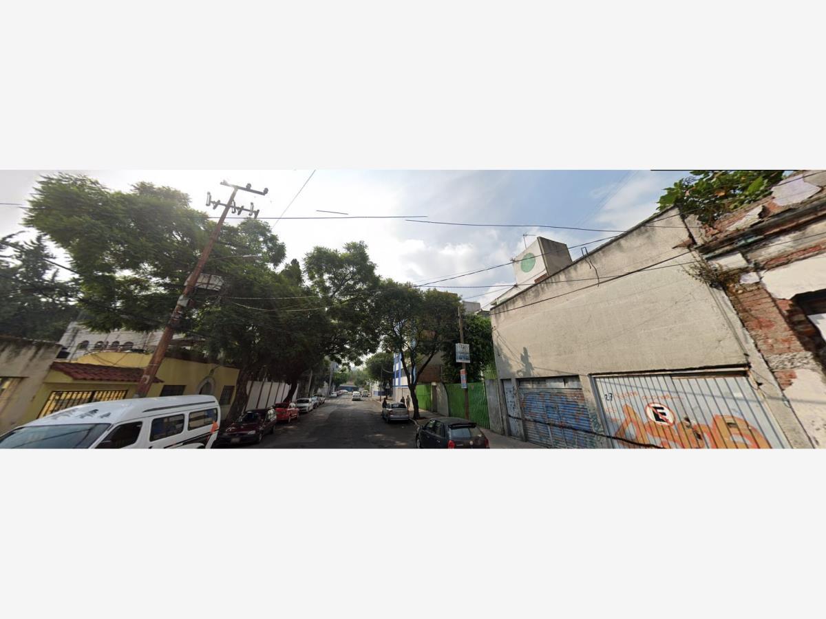 Foto de departamento en venta en xólot 29, tlaxpana, miguel hidalgo, df / cdmx, 0 No. 04
