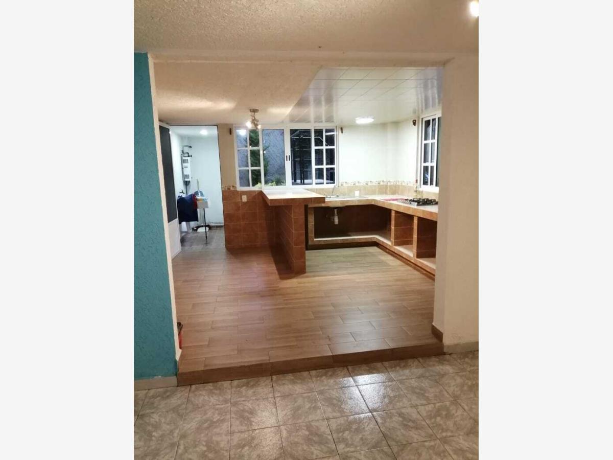 Foto de departamento en renta en xolotl 10, apatlaco, iztapalapa, df / cdmx, 0 No. 01