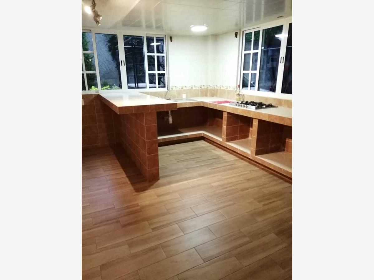 Foto de departamento en renta en xolotl 10, apatlaco, iztapalapa, df / cdmx, 0 No. 03