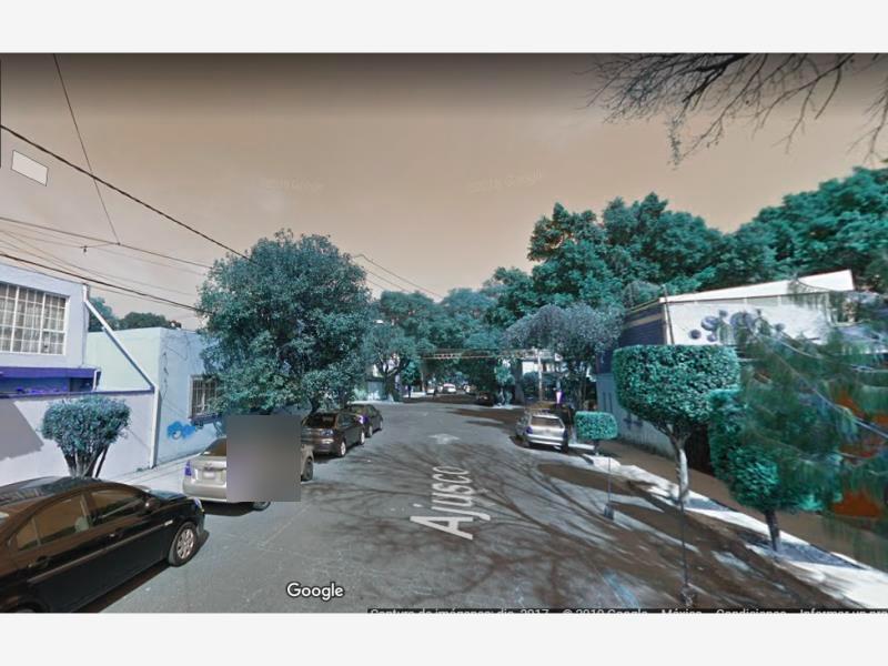 Foto de casa en venta en xontepec 46, toriello guerra, tlalpan, df / cdmx, 12929503 No. 04