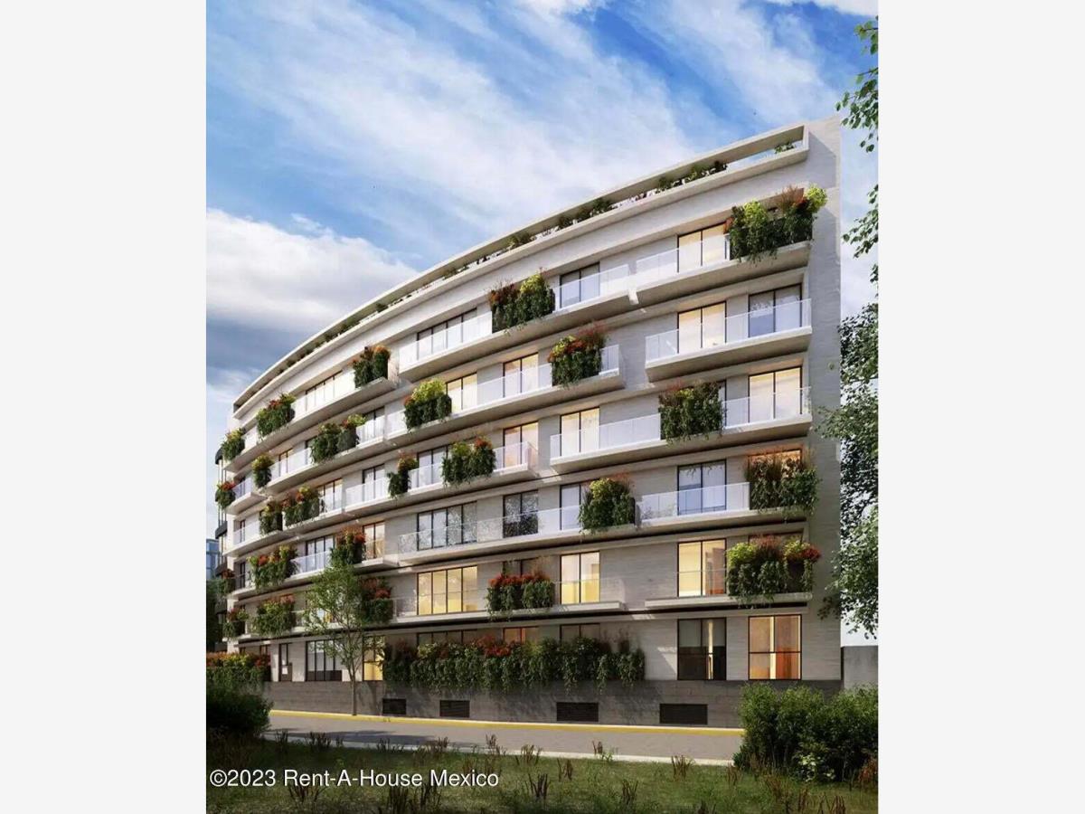 Foto de departamento en venta en xotepingo 1, xotepingo, coyoacán, df / cdmx, 26696684 No. 01