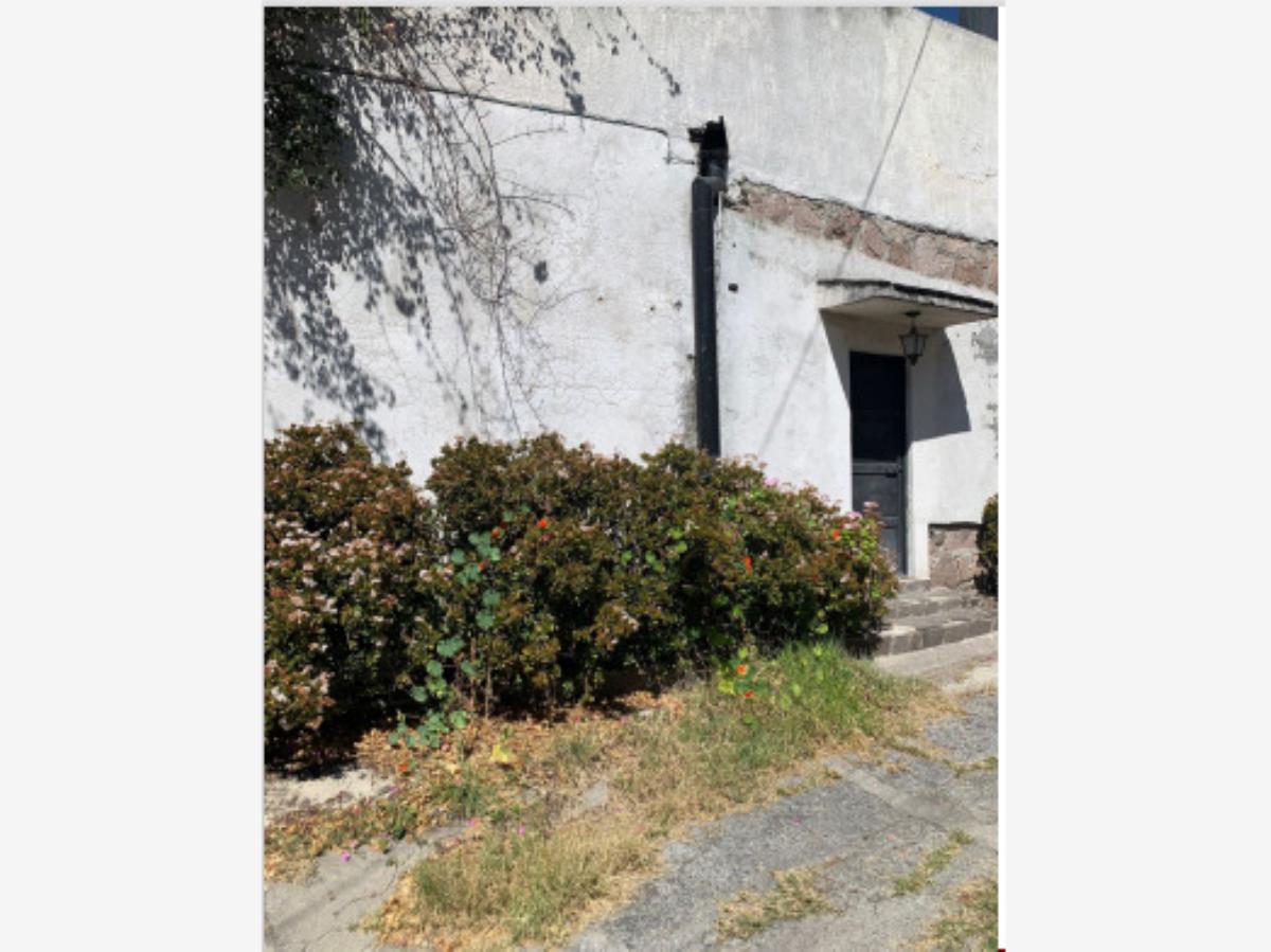 Foto de departamento en venta en xoxhiquetzal 249, santa isabel tola, gustavo a. madero, df / cdmx, 0 No. 02
