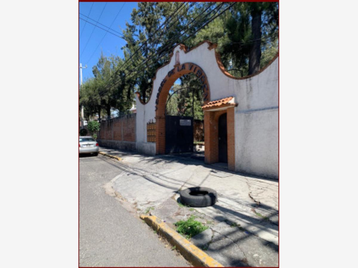 Foto de departamento en venta en xoxhiquetzal 249, santa isabel tola, gustavo a. madero, df / cdmx, 0 No. 03