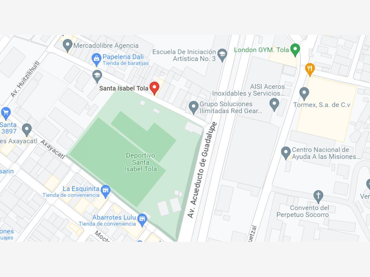 Foto de departamento en venta en xoxhiquetzal 249, santa isabel tola, gustavo a. madero, df / cdmx, 0 No. 04