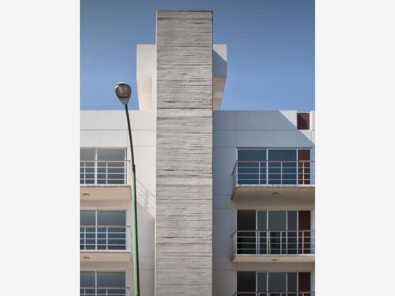 Foto de departamento en venta en yácatas 106, narvarte poniente, benito juárez, df / cdmx, 25448039 No. 02