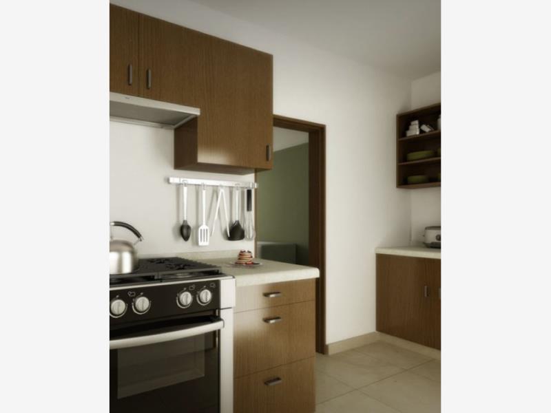 Foto de departamento en venta en yácatas 106, narvarte poniente, benito juárez, df / cdmx, 25448039 No. 03
