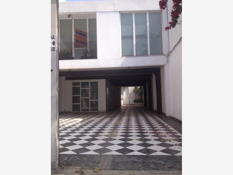Foto de casa en renta en yacatas 222, narvarte oriente, benito juárez, df / cdmx, 6086570 No. 02