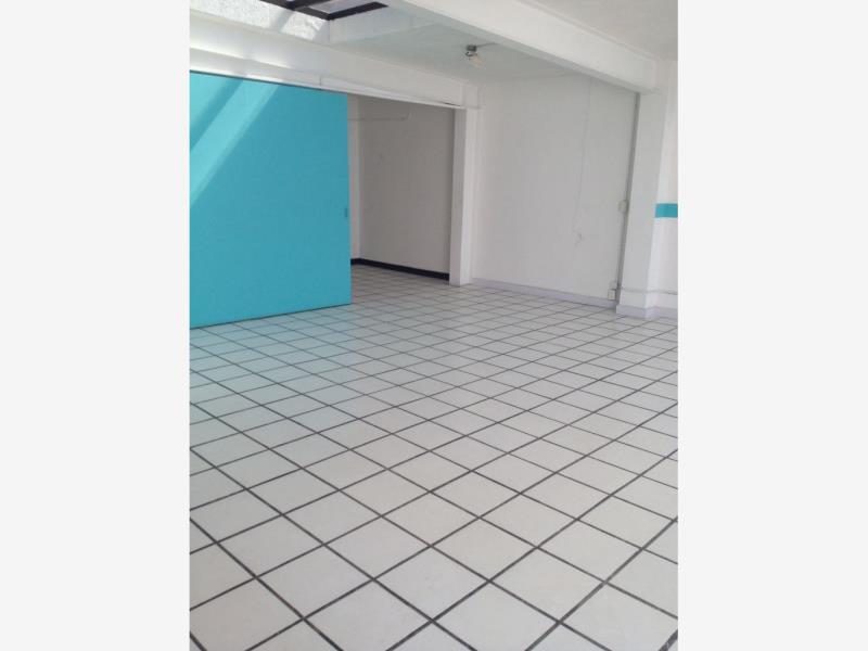 Foto de casa en renta en yacatas 222, narvarte oriente, benito juárez, df / cdmx, 6086570 No. 04