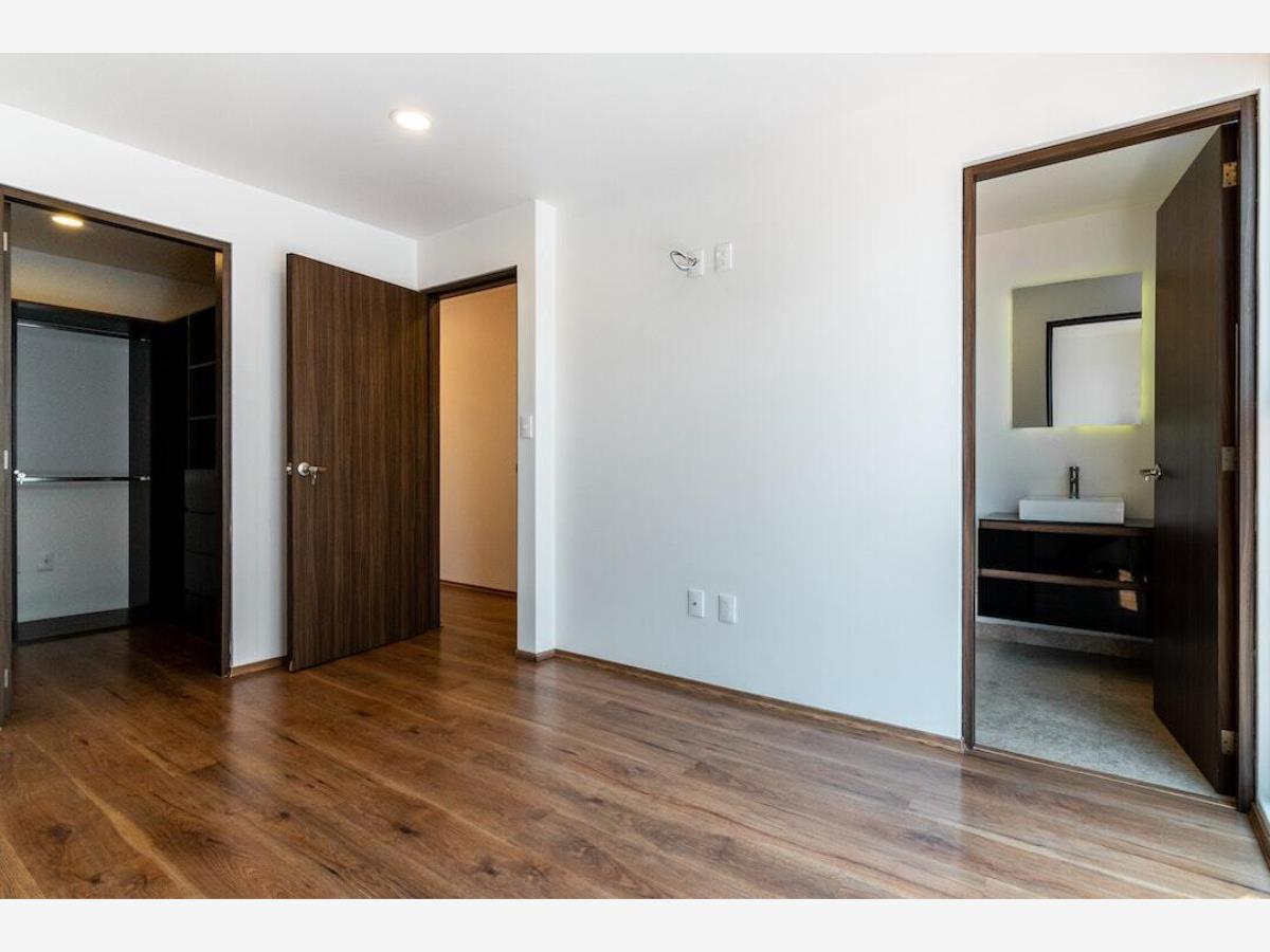 Foto de departamento en venta en yacatas 456, narvarte poniente, benito juárez, df / cdmx, 0 No. 04
