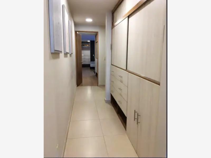 Foto de departamento en venta en yacatas 7, narvarte poniente, benito juárez, df / cdmx, 23574766 No. 01
