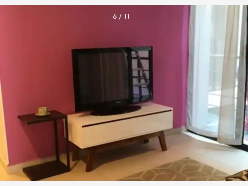 Foto de departamento en venta en yacatas 7, narvarte poniente, benito juárez, df / cdmx, 23574766 No. 03