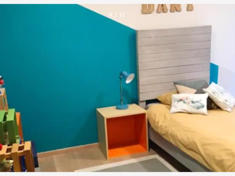 Foto de departamento en venta en yacatas 7, narvarte poniente, benito juárez, df / cdmx, 23574766 No. 04