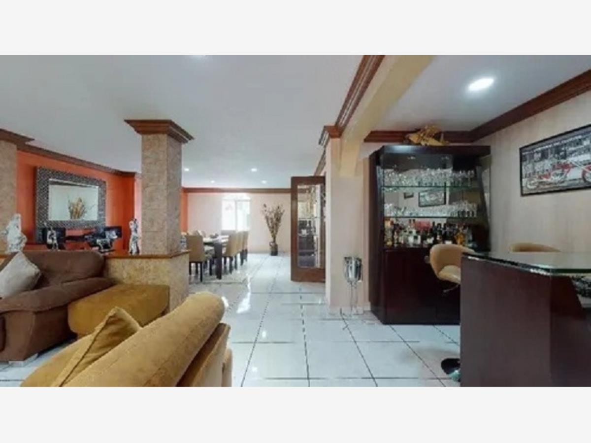 Foto de casa en venta en yajalen 9, cafetales, coyoacán, df / cdmx, 0 No. 03