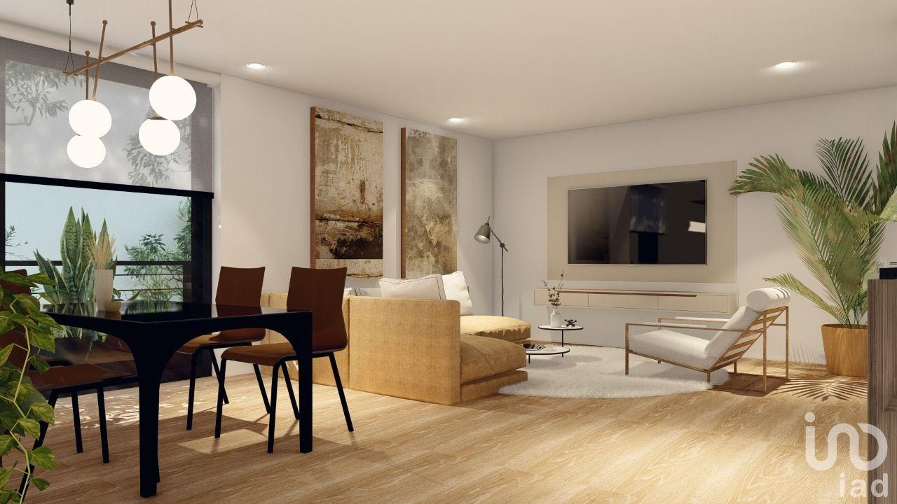 Foto de departamento en venta en yosemite 35, napoles, benito juárez, df / cdmx, 26884804 No. 02