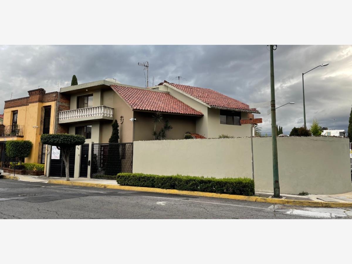 Foto de casa en renta en yucuchito 59, cafetales, coyoacán, df / cdmx, 0 No. 01