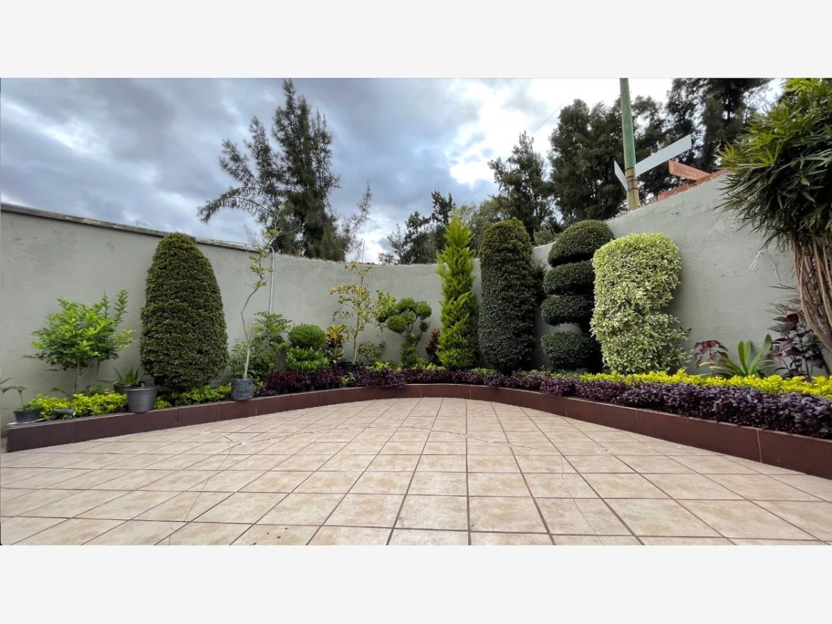 Foto de casa en renta en yucuchito 59, cafetales, coyoacán, df / cdmx, 0 No. 02