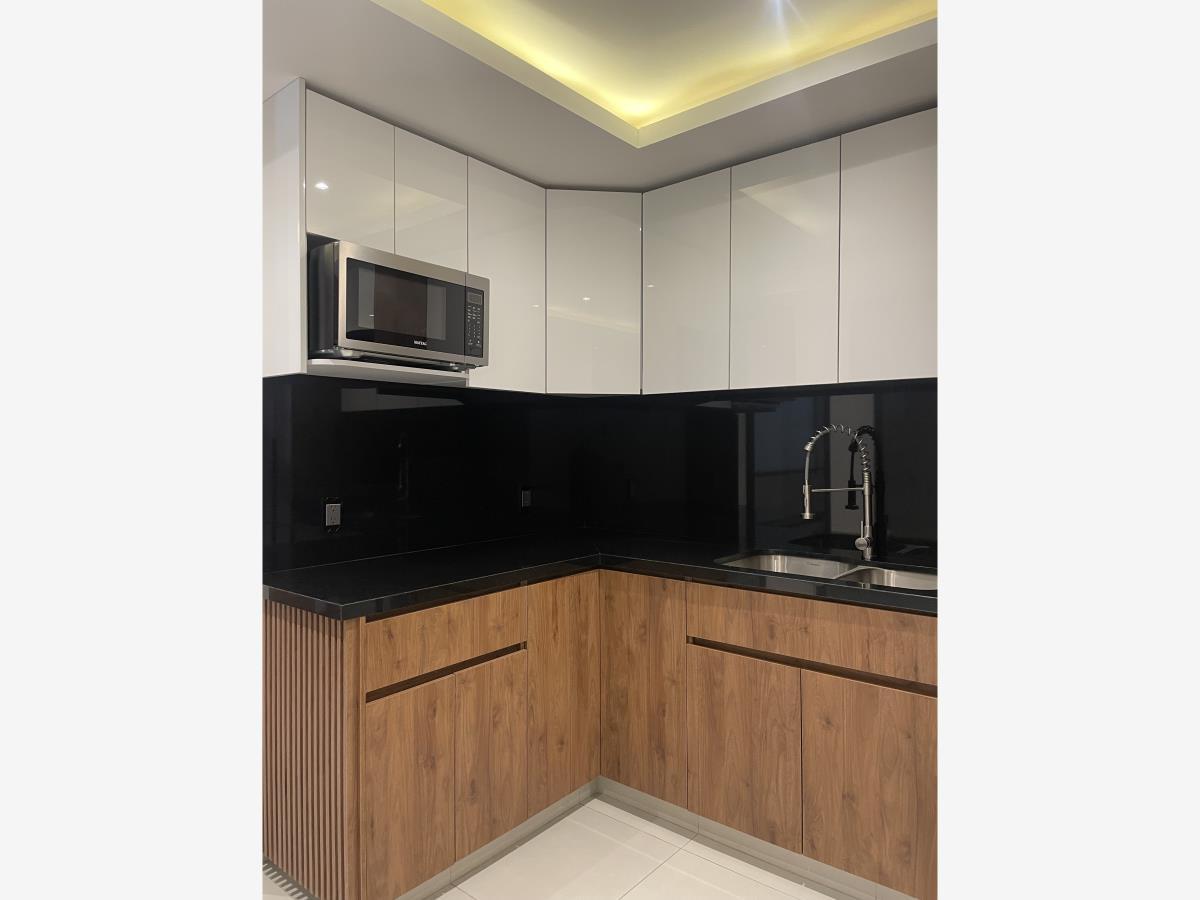 Foto de departamento en venta en zacahuitzco 19, del carmen, benito juárez, df / cdmx, 25960853 No. 01