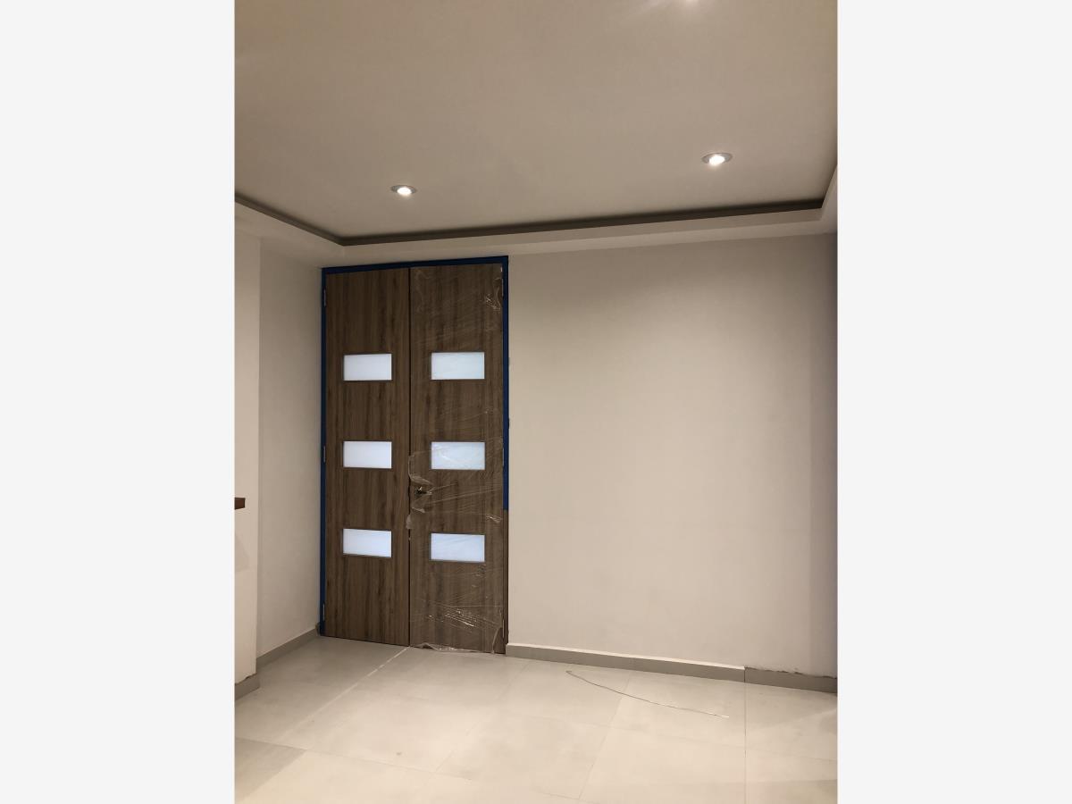 Foto de departamento en venta en zacahuitzco 19, del carmen, benito juárez, df / cdmx, 25960853 No. 03