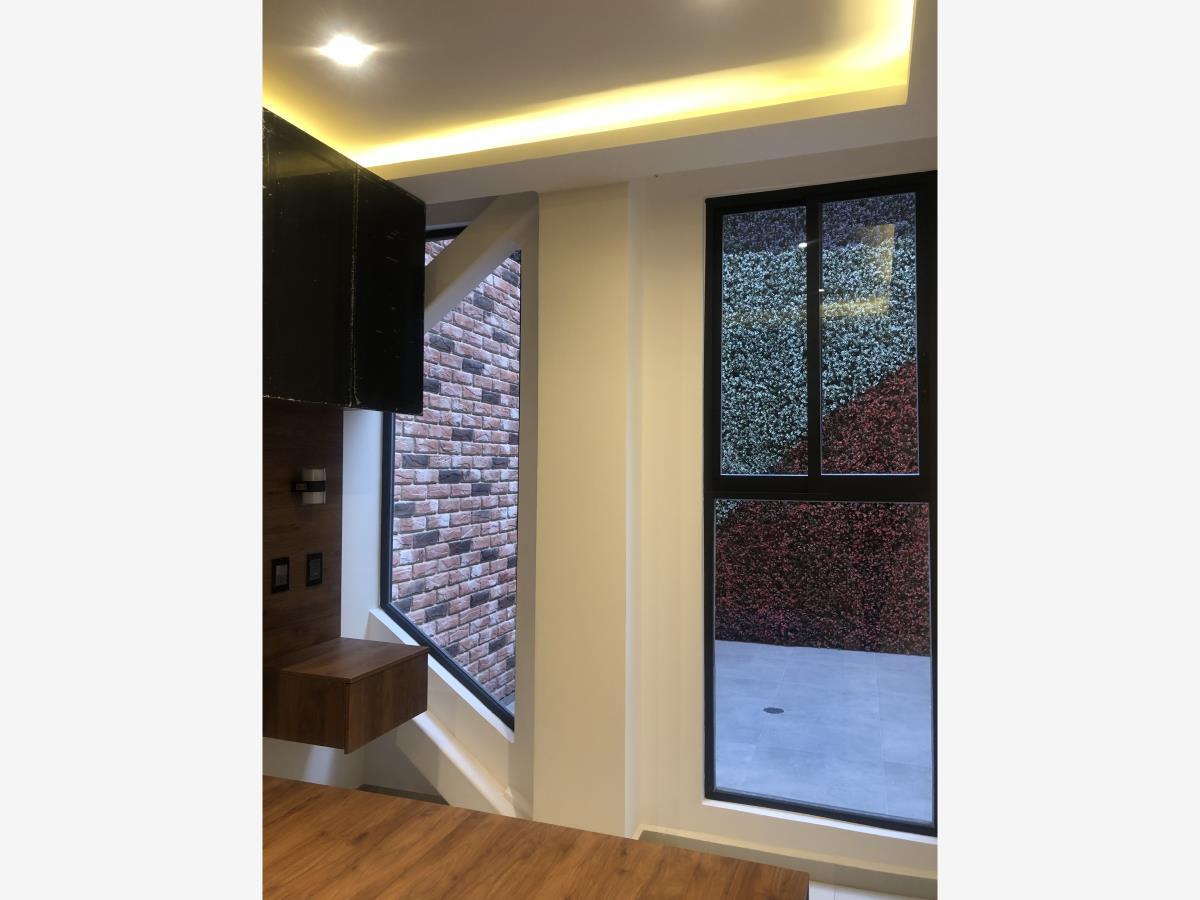 Foto de departamento en venta en zacahuitzco 19, del carmen, benito juárez, df / cdmx, 25960853 No. 04