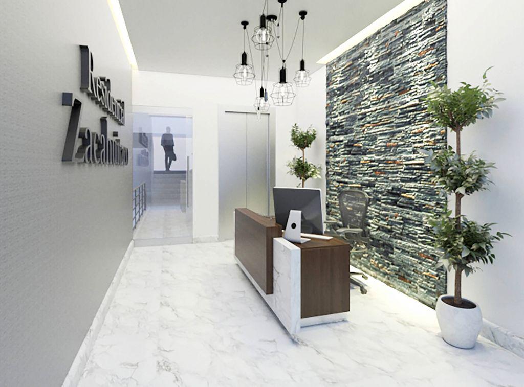Foto de departamento en venta en zacahuitzco 98, portales oriente, benito juárez, df / cdmx, 0 No. 02