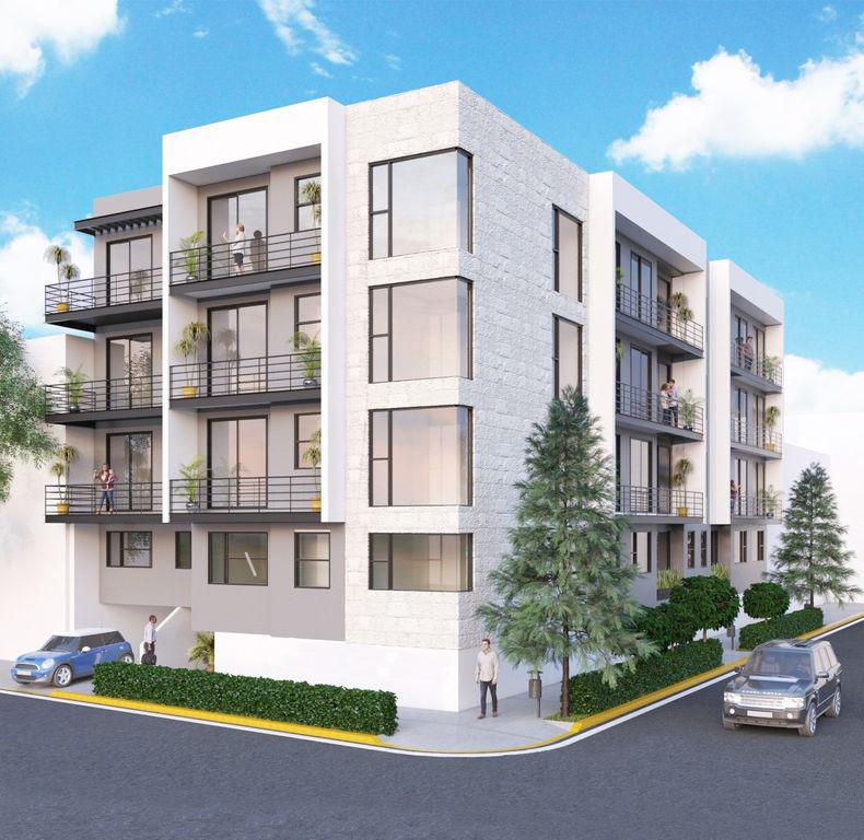 Foto de departamento en venta en zacahuitzco 98, portales oriente, benito juárez, df / cdmx, 0 No. 03