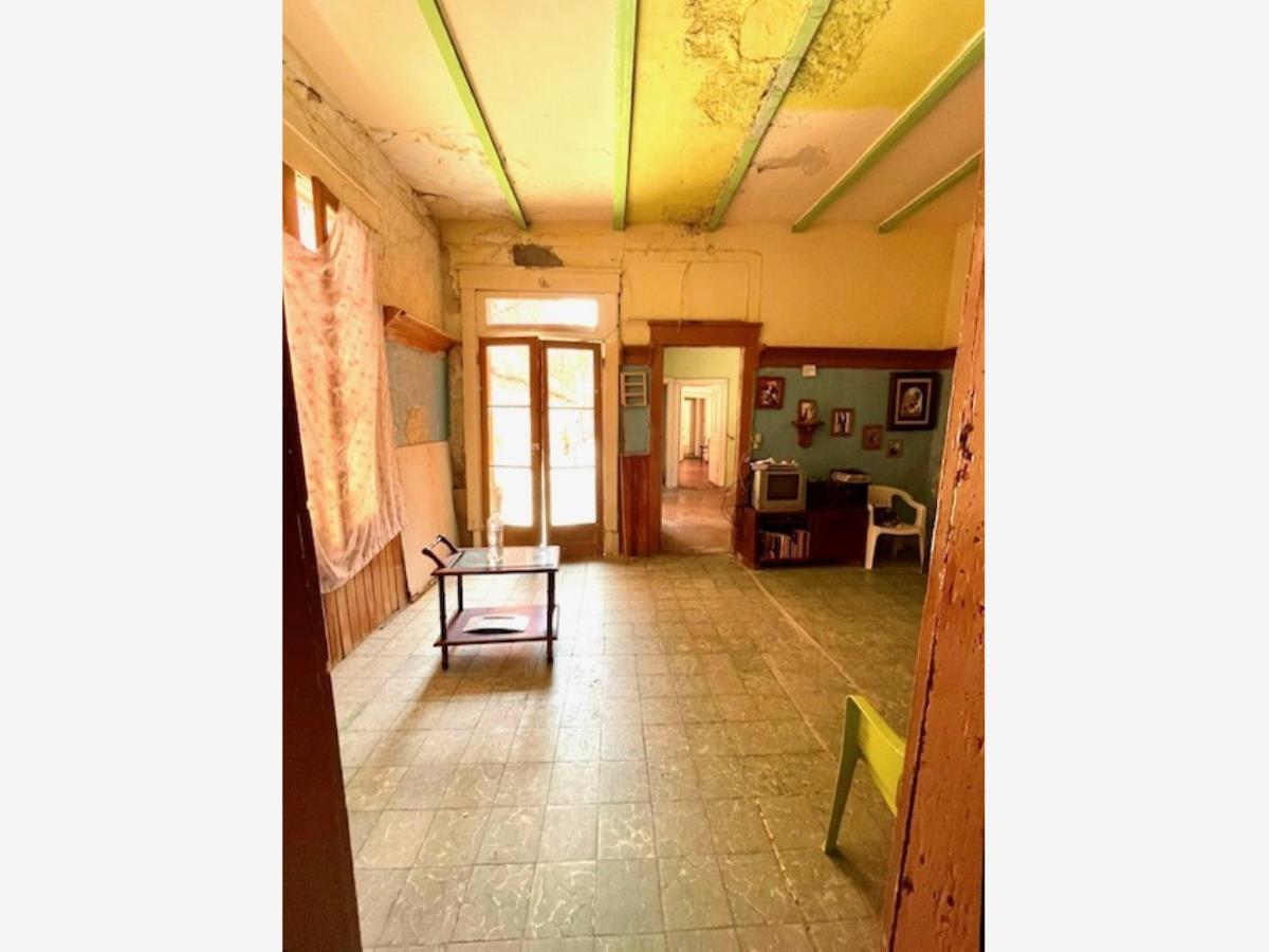 Foto de casa en renta en zacatecas 139, roma norte, cuauhtémoc, df / cdmx, 25851311 No. 01