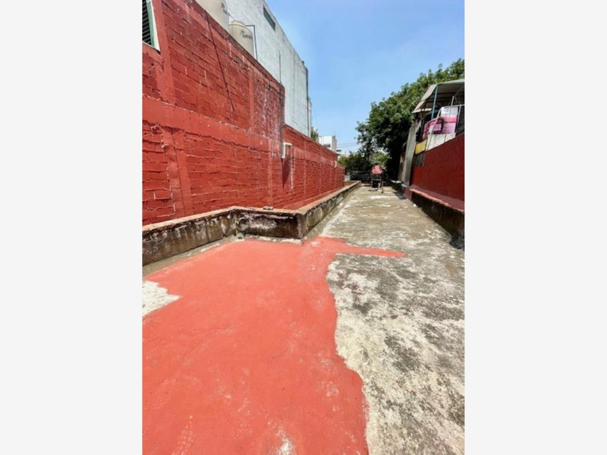 Foto de casa en renta en zacatecas 139, roma norte, cuauhtémoc, df / cdmx, 25851311 No. 04