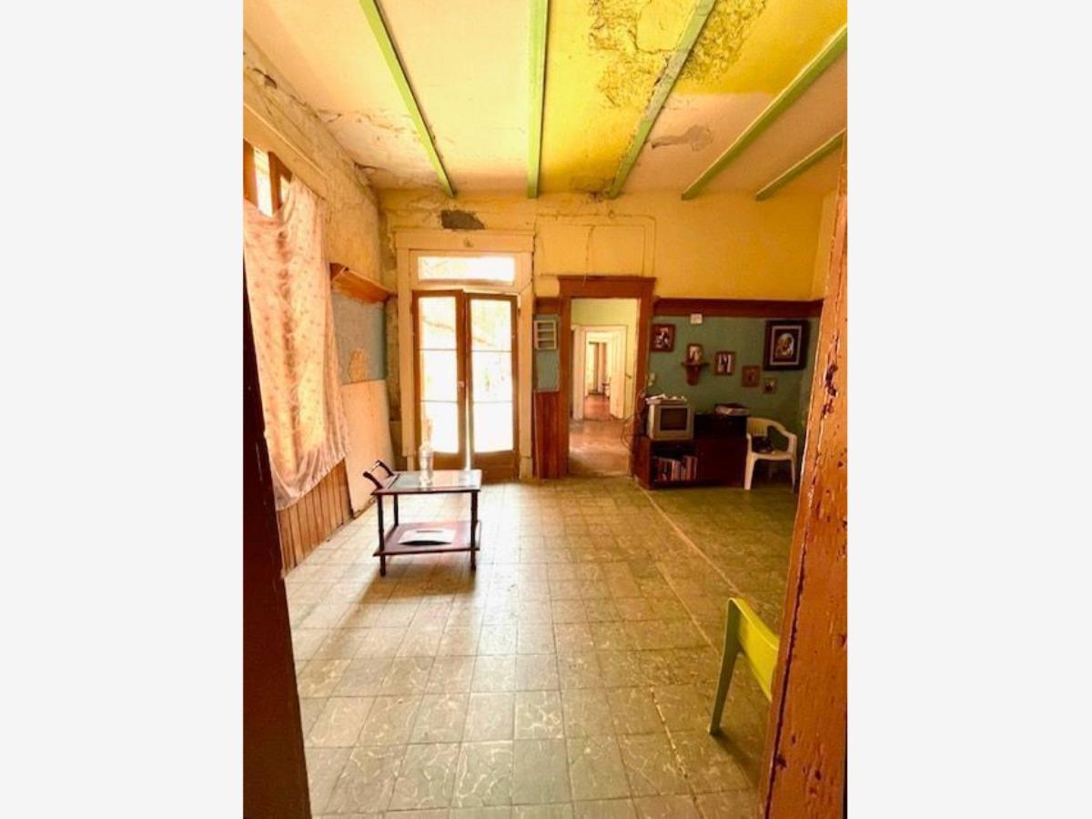 Foto de casa en renta en zacatecas 140, roma norte, cuauhtémoc, df / cdmx, 0 No. 02