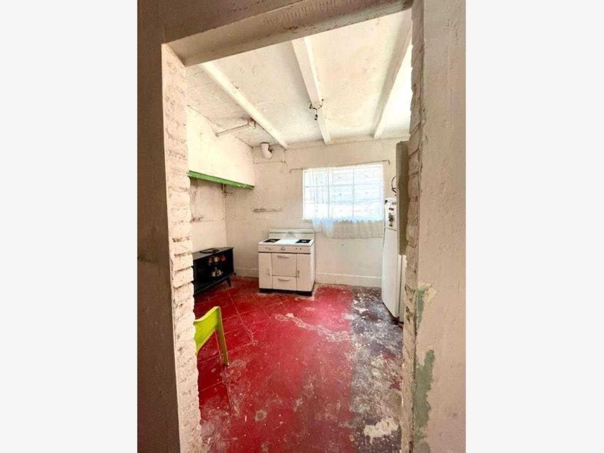 Foto de casa en renta en zacatecas 140, roma norte, cuauhtémoc, df / cdmx, 0 No. 03