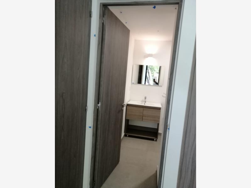 Foto de departamento en venta en zapata 428, santa cruz atoyac, benito juárez, df / cdmx, 22842739 No. 03