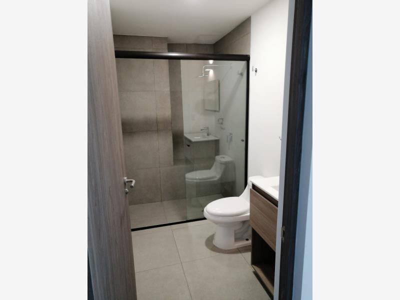 Foto de departamento en venta en zapata 428, santa cruz atoyac, benito juárez, df / cdmx, 22842739 No. 04