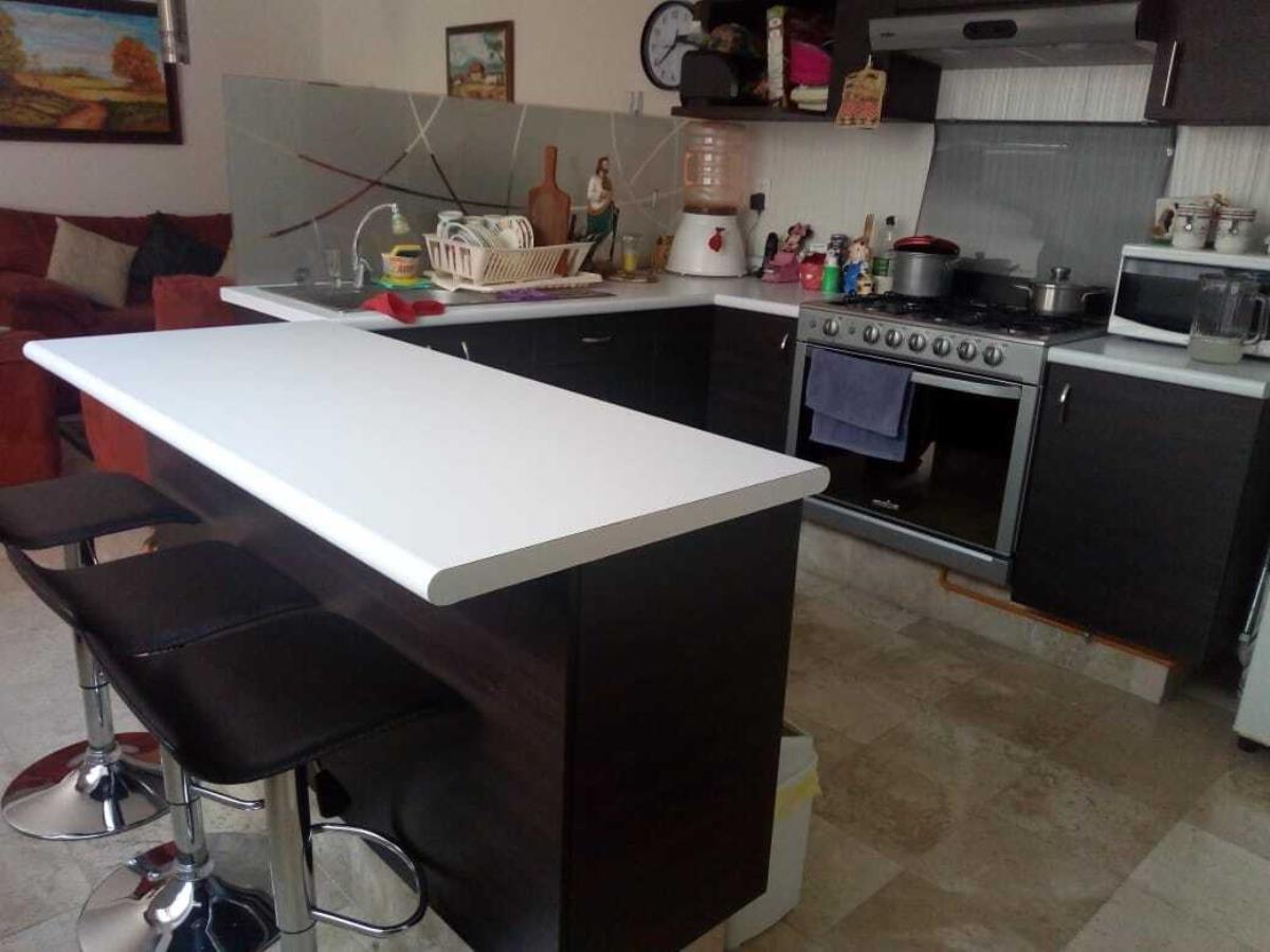 Foto de departamento en venta en zapata 45, portales oriente, benito juárez, df / cdmx, 27055048 No. 01