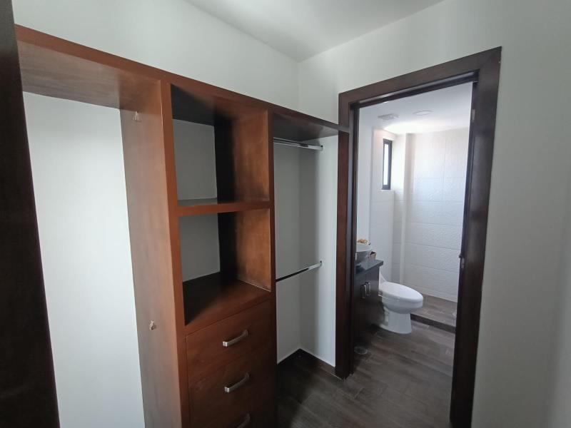 Foto de departamento en venta en zapotecas 273, ajusco, coyoacán, df / cdmx, 25399687 No. 01