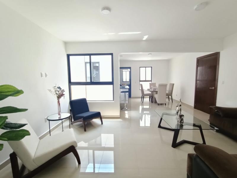 Foto de departamento en venta en zapotecas 273, ajusco, coyoacán, df / cdmx, 25399687 No. 02