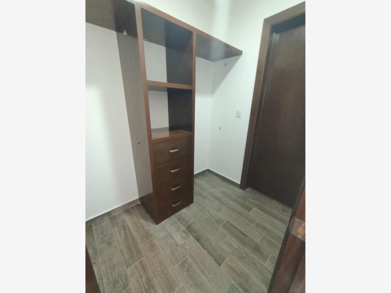 Foto de departamento en venta en zapotecas 273, ajusco, coyoacán, df / cdmx, 25399687 No. 03