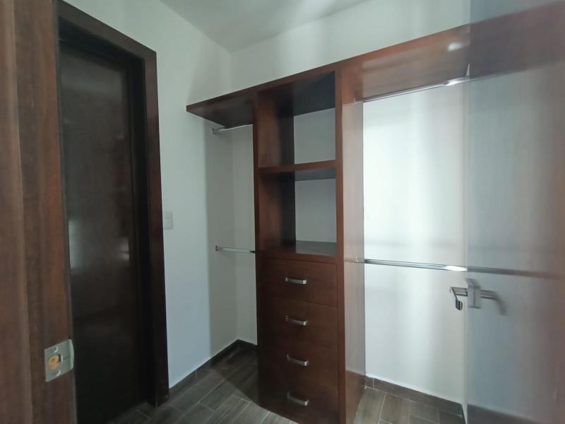 Foto de departamento en venta en zapotecas 273, ajusco, coyoacán, df / cdmx, 25399687 No. 04