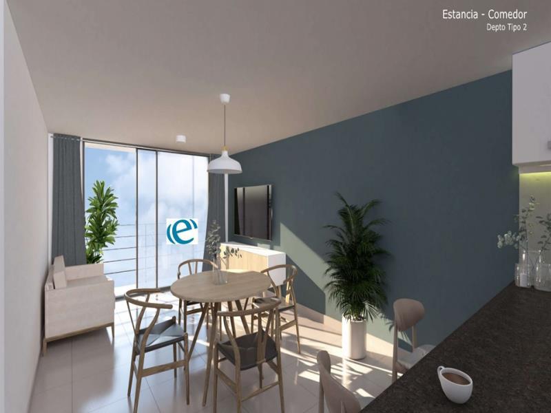Foto de departamento en venta en zapotecas 325, ajusco, coyoacán, df / cdmx, 24743590 No. 02