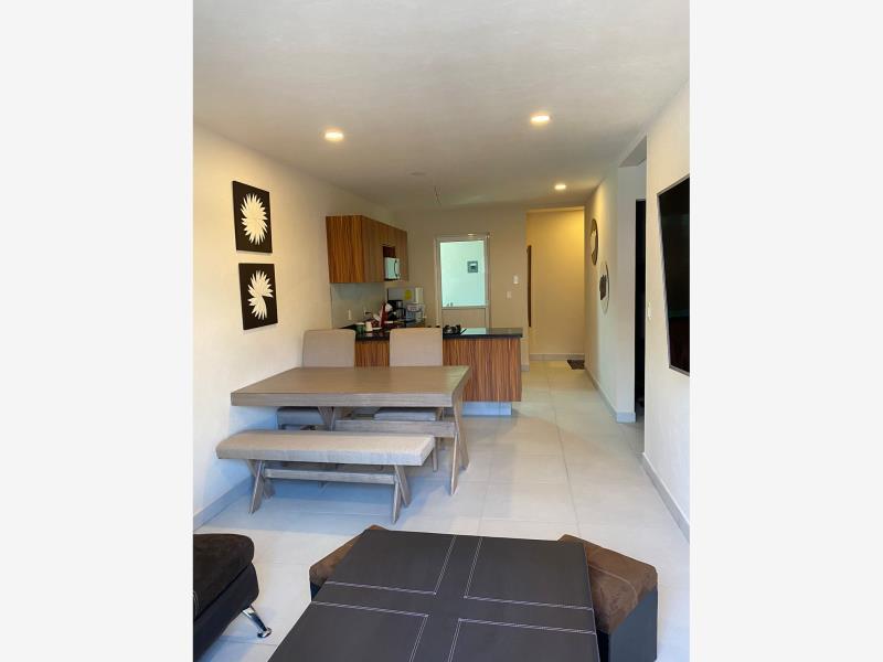 Foto de departamento en venta en zapotecas 522, ajusco, coyoacán, df / cdmx, 22235775 No. 02
