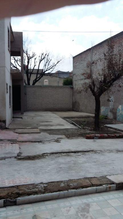 Foto de terreno habitacional en venta en zaragoza 112, los reyes, azcapotzalco, df / cdmx, 22372508 No. 03