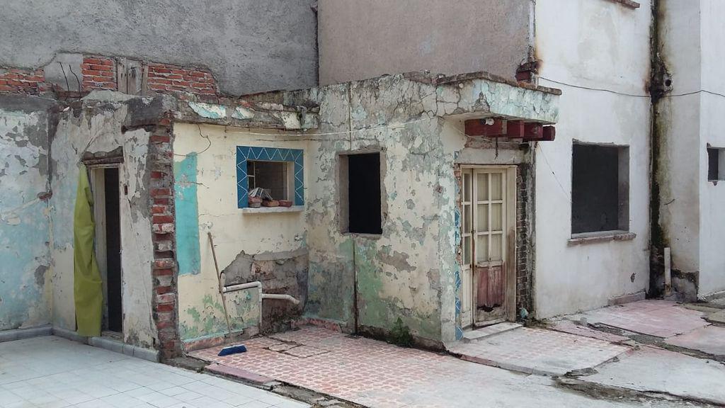 Foto de terreno habitacional en venta en zaragoza 112, los reyes, azcapotzalco, df / cdmx, 22372508 No. 04