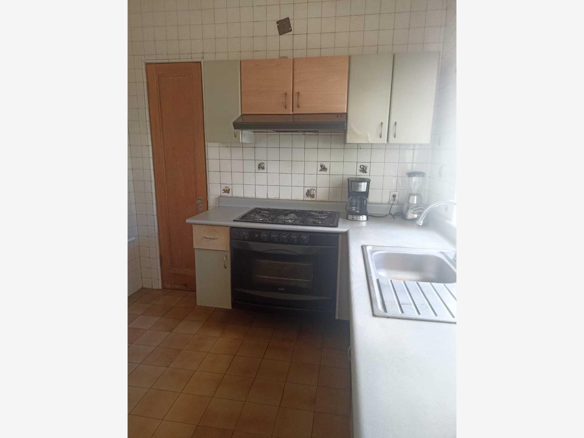 Foto de departamento en venta en zaragoza 233, buenavista, cuauhtémoc, df / cdmx, 26659413 No. 02