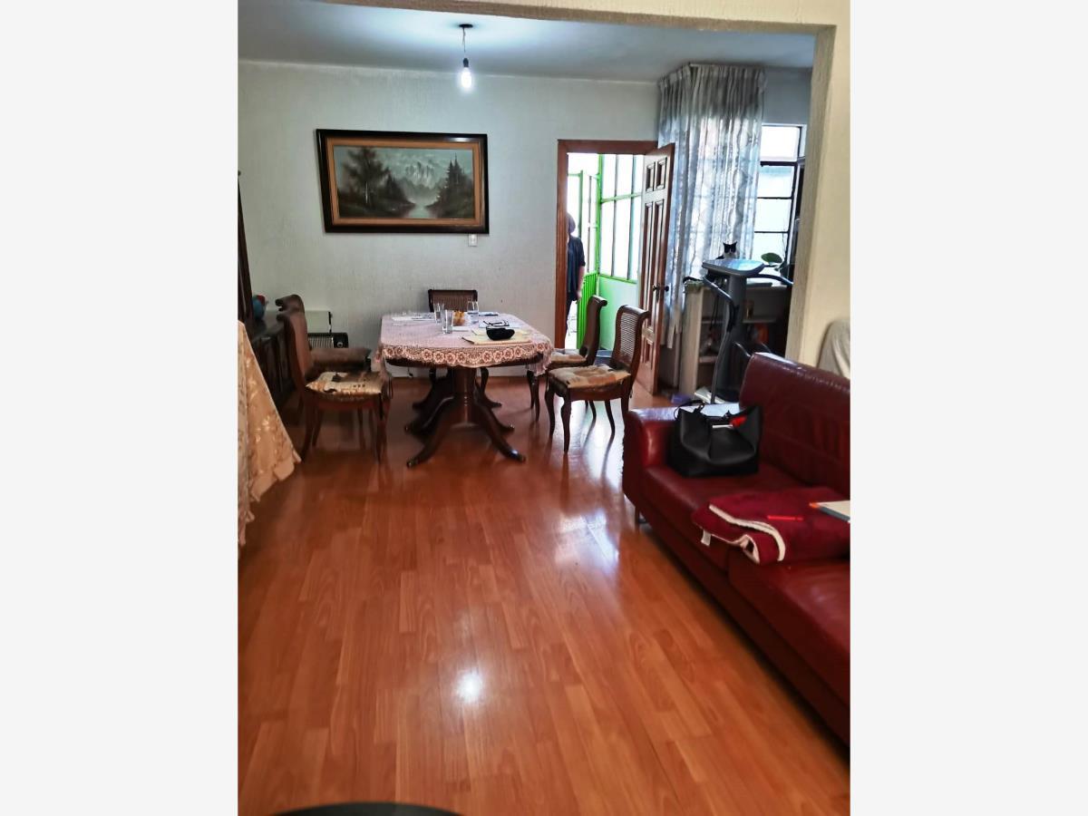 Foto de departamento en venta en zaragoza 233, buenavista, cuauhtémoc, df / cdmx, 26659413 No. 03
