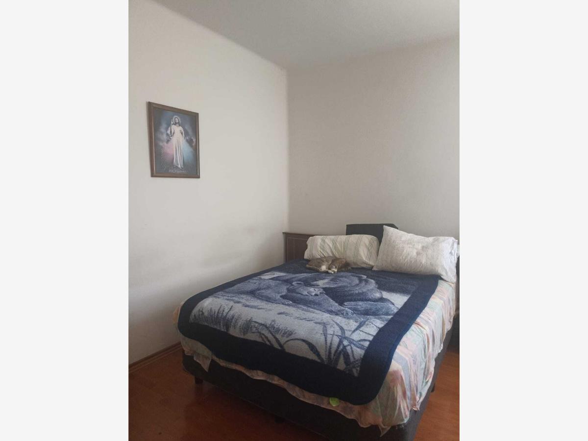 Foto de departamento en venta en zaragoza 233, buenavista, cuauhtémoc, df / cdmx, 26659413 No. 04