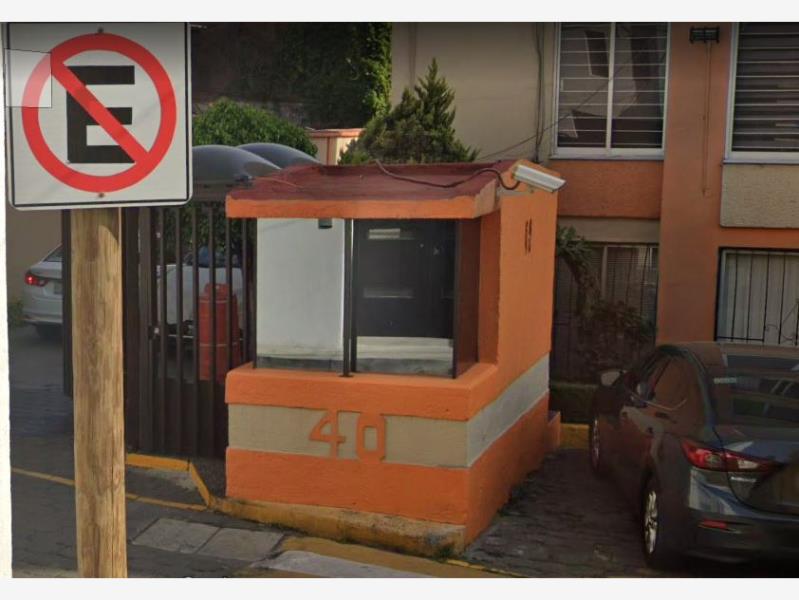 Foto de departamento en venta en zaragoza 40, santa cruz atoyac, benito juárez, df / cdmx, 23746346 No. 04
