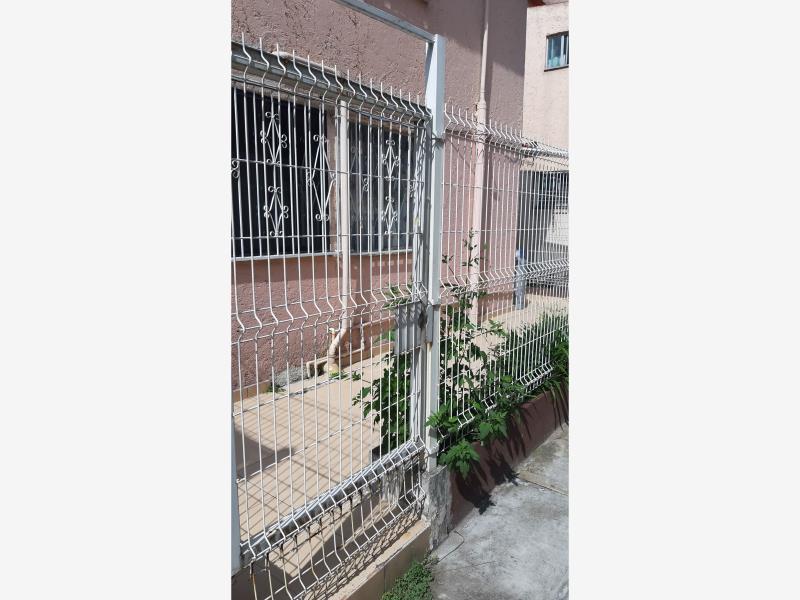 Foto de departamento en venta en zaragoza 59, buenavista, cuauhtémoc, df / cdmx, 8356613 No. 02