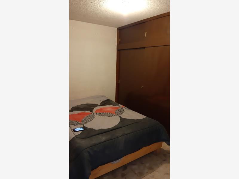 Foto de departamento en venta en zaragoza 59, buenavista, cuauhtémoc, df / cdmx, 8356613 No. 04