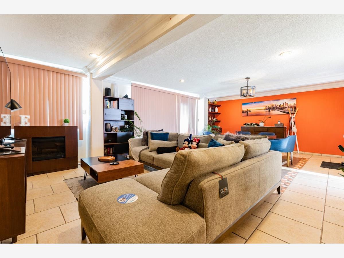 Foto de departamento en venta en zaragoza 9, tepeyac insurgentes, gustavo a. madero, df / cdmx, 0 No. 02