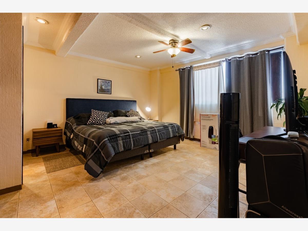 Foto de departamento en venta en zaragoza 9, tepeyac insurgentes, gustavo a. madero, df / cdmx, 0 No. 04